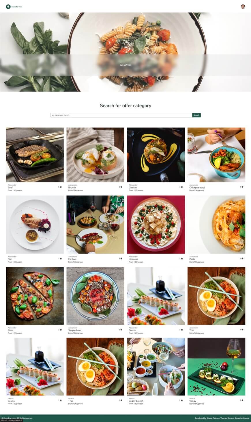 Secondary screenshot 2